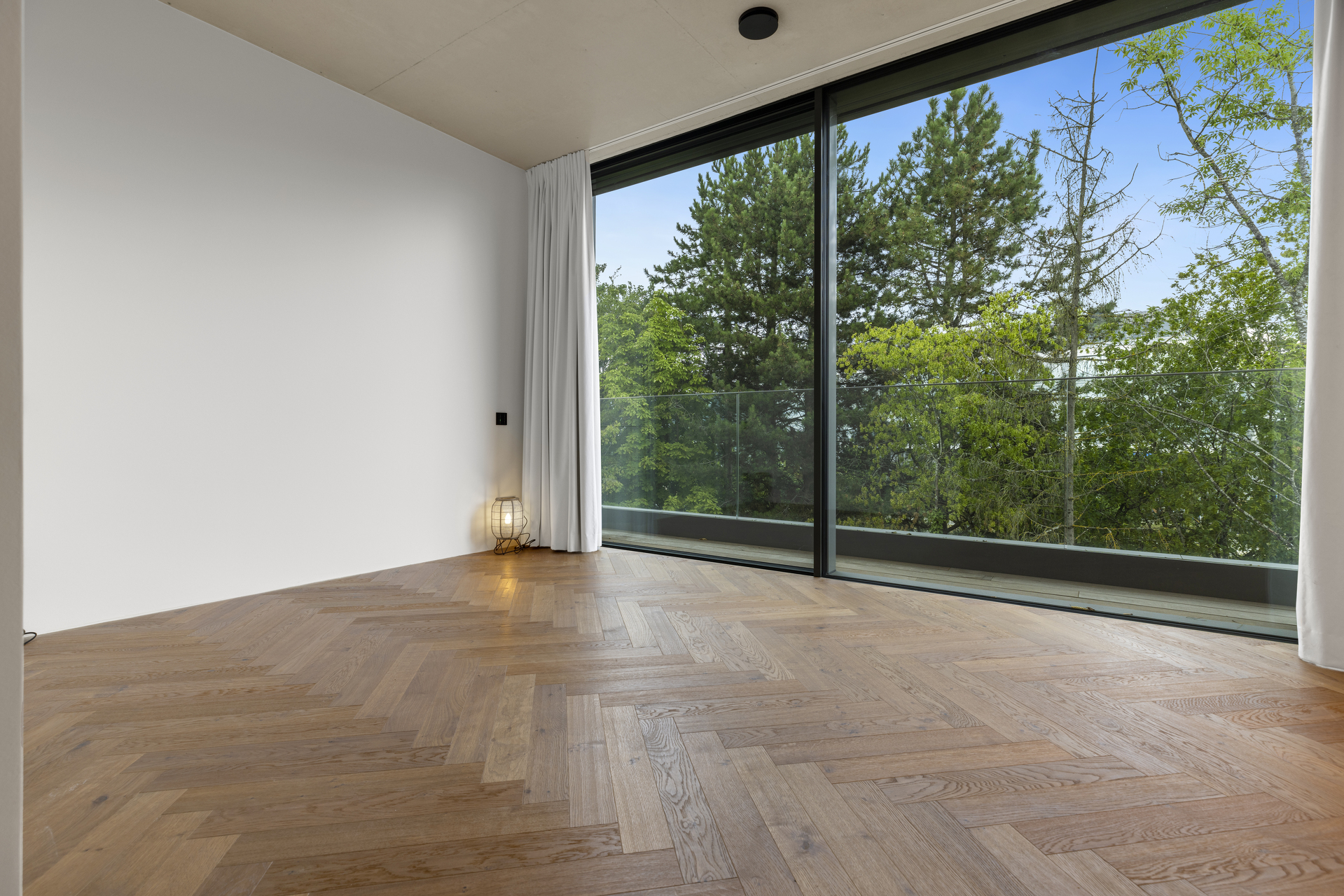 Appartement • 227.00m²